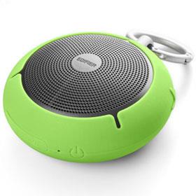 Edifier Portable Bluetooth MP100 Speaker